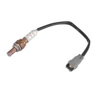 4 Pin Anteriore O2 Ossigeno Sensore 89465-0H010 per Automobili Veicolo