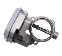 4 pin Connettore Corpo Farfallato for BMW X5 E70 2009-2013 335d E90 3.0L 09-11