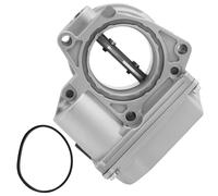4 PIN CORPO FARFALLATO for AUDI A4 1.9 TDI 2.0 TDI 03G128063C 03G128063J