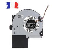 4-PIN GENUINO VENTILATORE CPU FAN PER ASUS ROG STRIX GL703GS