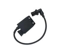 4 Pins Motorcycle Ignition Igniter Bobina Di Accensione Per Piaggio 50cc Per Fly Per Liberty 50 4T Per Vespa LX50 FRTRGVUVXP