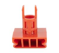 4 pioli per BlackDecker 79-010-4 79-028 79-032 79-032 79-032 79-032