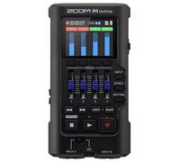 4 Pista Palmare Mixer Registratore - R4 MULTITRAK