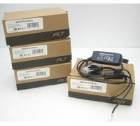 4 Plantronics APC-43 Ehs per Cisco 7821 8961 9971 A CS520 C530 CS540 W740 WO350
