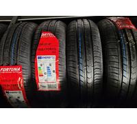 Fortuna ECOPLUS HP 155/70 R13 75 T