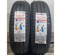 4 pneumatici 175/65 R14 82H Nereus tyre gomme estive anno 2025 nuove 1756514