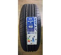 4 Pneumatici 185 65 15 88H Hifly HF201 gomme nuove estive m+s DOT2024 + omaggio