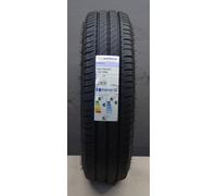 4 Pneumatici 195/75 R16 Michelin Agilis 3