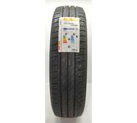 4 Pneumatici 195/75 R16 Pirelli Carrier