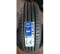 4 Pneumatici 205 55 16 94W XL Hifly gomme nuove estive m+s per tutte le stagioni