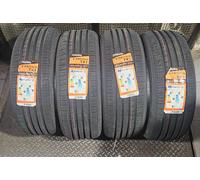Wanli S-1015 175/70R14 84T XL