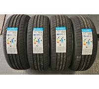 4 PNEUMATICI 205/55 R16 94V XL SUNNY NP226 SET 4 GOMME NUOVE ESTIVE DOT 2026