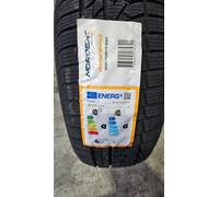 4 Pneumatici 205/60 R16 Nordexx Winter Safe 3