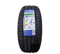 4 Pneumatici 215/55 R17 Haida Tyres Ex - Comfort