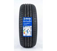 4 Pneumatici 215/60 R17 Landsail Rapid Dragon Suv