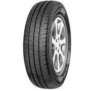 4 PNEUMATICI 215/65 R16 C 109T PER FURGONE IMPERIAL ECOVAN CARICO GOMME DOT2024