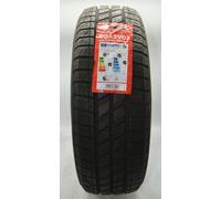 4 Pneumatici 215/65 R16 Roadhog Van Carico 4 S