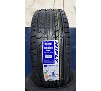 4 Pneumatici 225 45 17 94W XL Hifly gomme nuove m+s per tutte le stagioni DOT25