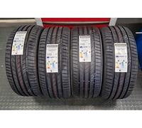 Bridgestone, Pneumatici, Turanza 6 ( 225/45 R17 91Y Enliten ) (Estate)
