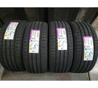 Nexen N Fera Primus (225/45 R17 94Y)
