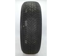 4 Pneumatici 225/55 R18 Pirelli Cinturato All Season Sf3 Xl