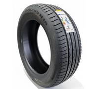 4 Pneumatici 225/55 R18 Pirelli Powergy 2