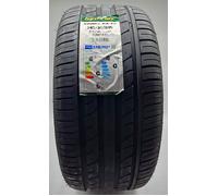 4 Pneumatici 245/35 R19 Westlake Sport Sa37 Xl