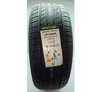 4 Pneumatici 245/45 R20 Westlake Sport Sa37