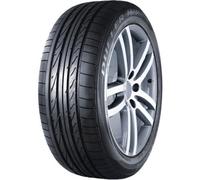 4 PNEUMATICI 265/50 ZR19 BRIDGESTONE D.SPORT H/P 110Y AO DOT2008 NUOVI PERFETTI