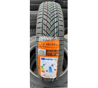 4 Pneumatici 4 stagioni 145 80 13 79T Tracmax gomme nuove treno completo omaggio