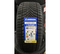4 Pneumatici 4 stagioni 225 45 17 94V XL Landsail 4S gomme nuove DOT2024/2025