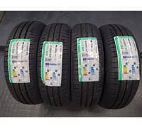 Nexen N blue HD Plus (165/65 R14 79T)