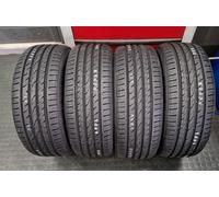 Imperial Ecosport 2 215/45 R17 91 Y XL