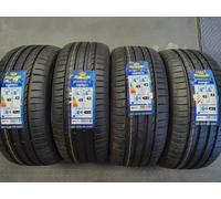 Tristar Sport Power 2 215/40R17 87Y XL