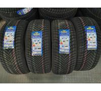 4 PNEUMATICI AUTO 225/45 17 91W IMPERIAL ASDRIVE GOMME 4 STAGIONI DOT 2025 3PMSF