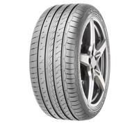 4 Pneumatici auto DEBICA 225/40R18 92Y PRESTO UHP2 NUOVI DOT recente