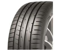 4 Pneumatici auto DUNLOP 225/45R17 94Y XL SPORT MAXX RT 2 DOT RECENTI KIT 4 PZ