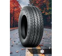 4 Pneumatici auto Nankang 215/70r15 C AW-8 CAMPING CP 4 STAGIONI NUOVE DOT RECEN