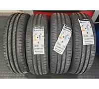 4 PNEUMATICI AUTO NUOVI 175/65 R 14 82T GOODYEAR EFFIGRIP COMPACT2 DOT 4024