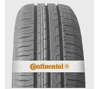 4 PNEUMATICI AUTO NUOVI 175/65 R 14 82T PIRELLI CINTURATO VERDE P1 DOT 2022