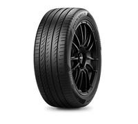 PIRELLI Radiale 225/40 R18 92Y POWERGY XL