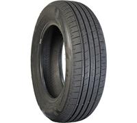 4 Pneumatici auto nuovi 225/45R17 MASSIMO TYRE OTTIMA PLUS 94W XL + SENSORI