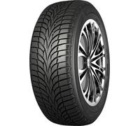 4 Pneumatici auto nuovi invernali termici da neve 225/50r17 Nankang sv-3 Offerta