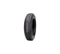4 PNEUMATICI Deestone D823 125/ R012 81J (m+s) Estivi