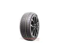 SET 4 PNEUMATICI ESTIVI 225/55R18 102W XL DELMAX PERFORMPRO (M+S) DOT2025