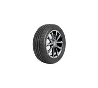 4 PNEUMATICI Delmax ULTIMAPRO UP1 195/45 R016 84V (m+s) Estivi
