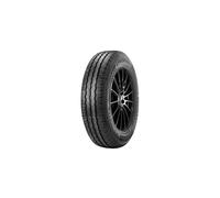 4 PNEUMATICI Doublestar 195/80 R14 106N (m+s) Estivi Estivi