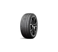 4 PNEUMATICI Doublestar DSU02 OPTIMUM 205/40 R017 84W (m+s) Estivi