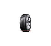 4 PNEUMATICI Dunlop SP SPORT FASTRESPONSE 205/60 R015 91H DOT4810 Estivi