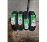 GOMMA ESTIVO FORTUNA ECOPLUS HP 155 80 R 13 79 T